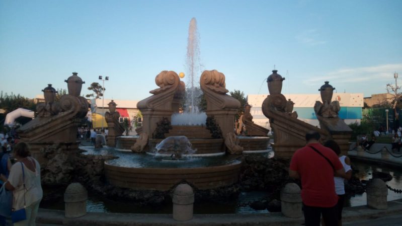 fiera_levante_2018_6