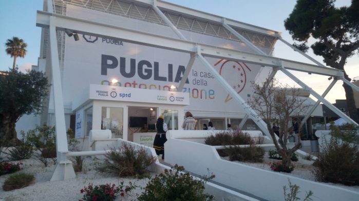 fiera_levante_2018_8