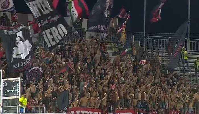 foggia_tifosi_crotone