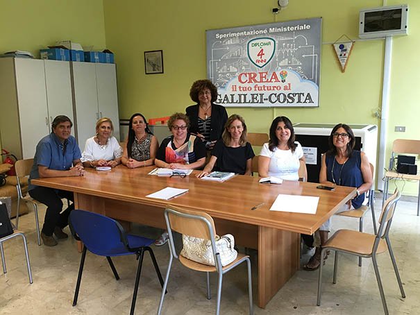 gruppo_galilei_lecce