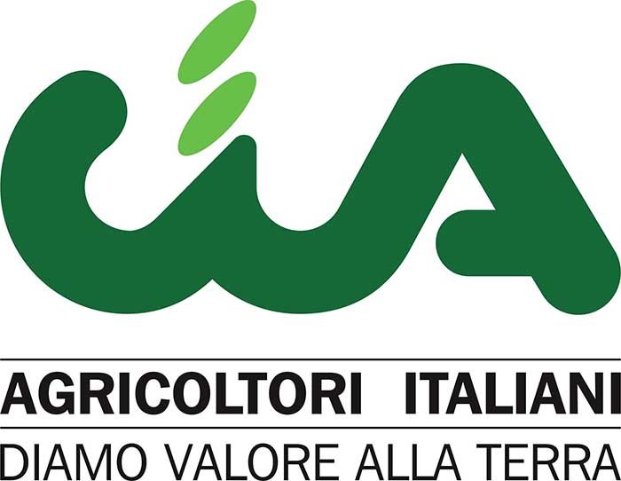 logo_cia_new_40
