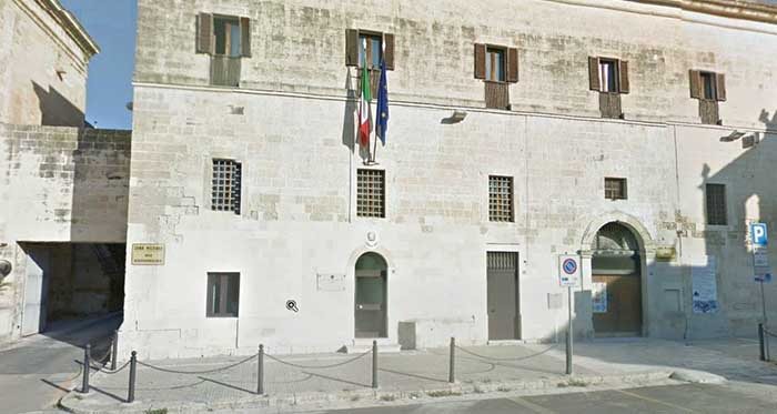 nucleo_pol_trib_lecce