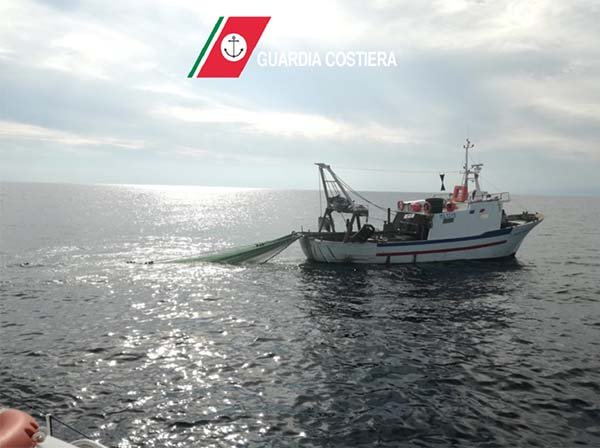 pesca_strascico_4