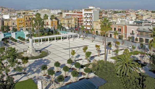 piazza_carbonara_Bari