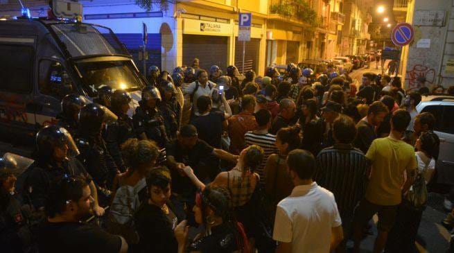 scontri_casapound_bari
