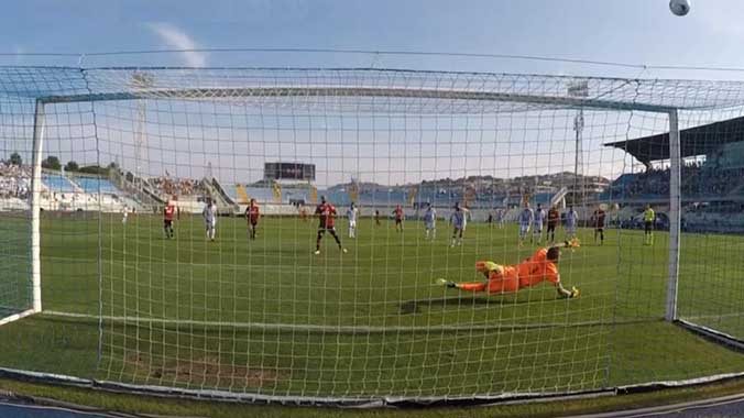 telefoto_foggia_rigore