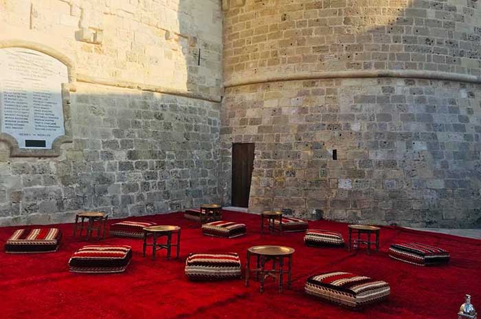 tende_berbere_otranto