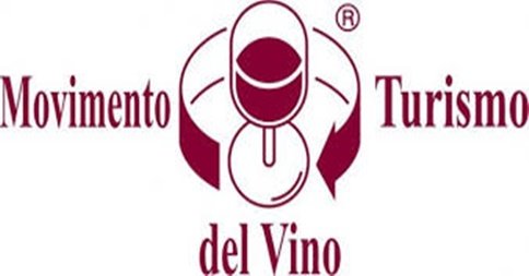 04-10-2018_movimento-turismo-del-vino