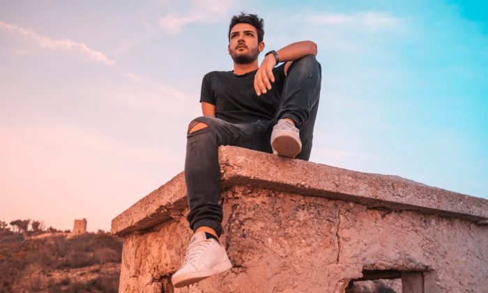 Alberto Tuma 2