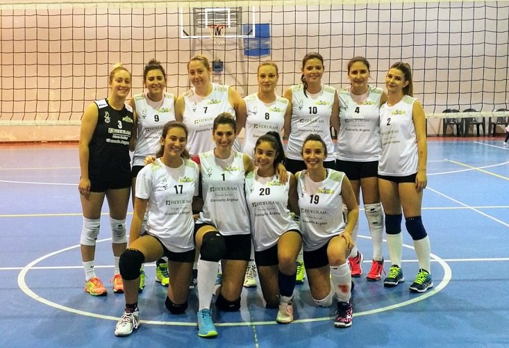 ArgeseRainbowVolleyCrispiano