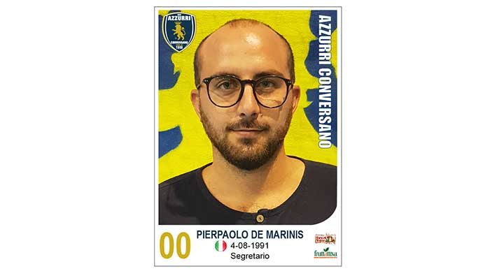 DE MARINIS-25