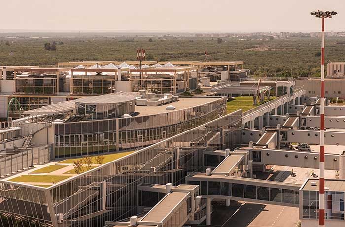 aeroporto_bari