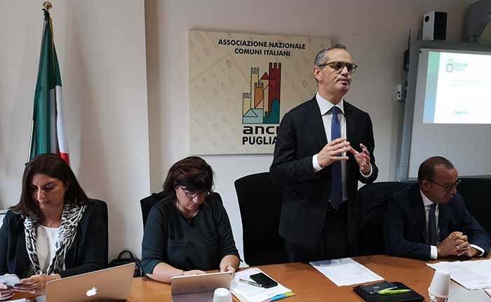 bando_sprechi_alimentari