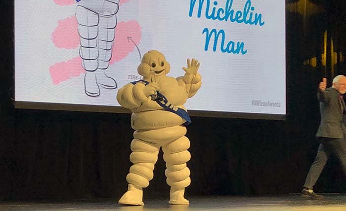 bibendum_award