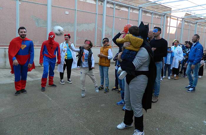 carcere_lucera_2