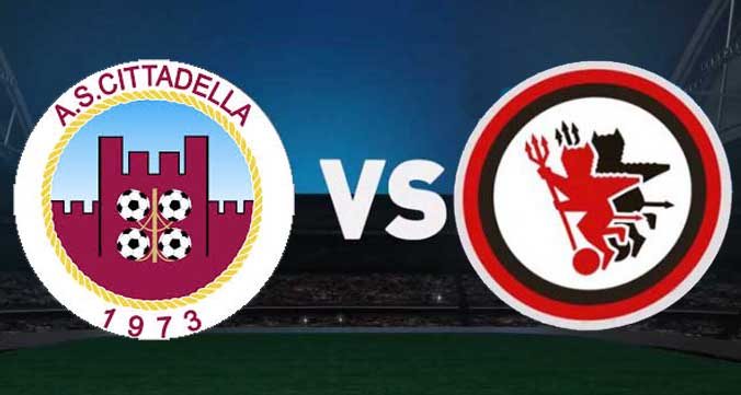 cittadella_foggia
