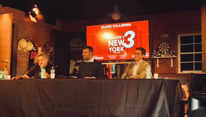 colajemma_decaro_maselli_barese_new_york