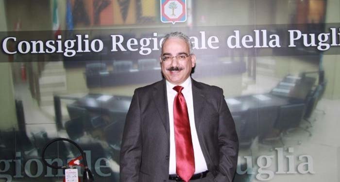 cosimo_borraccino_new