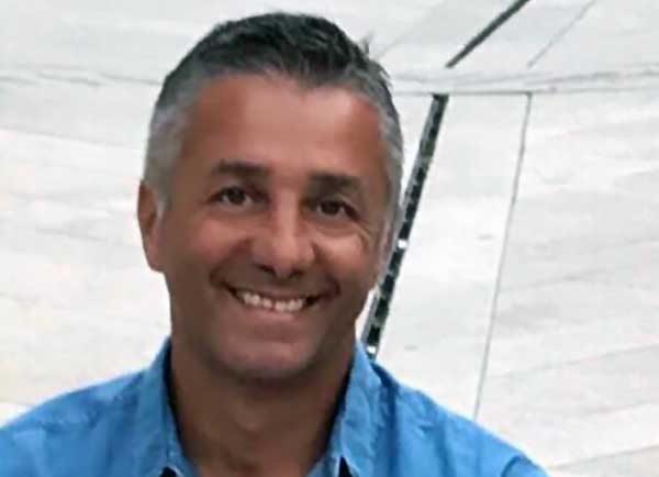 davide_bellomo