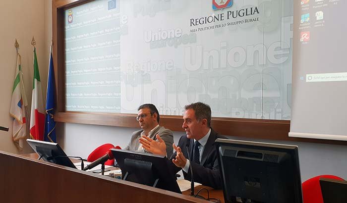 diGioia_ordinanza