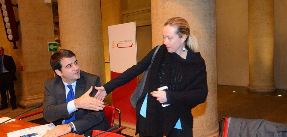fitto_meloni
