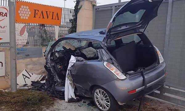 foto_incidente_bitonto