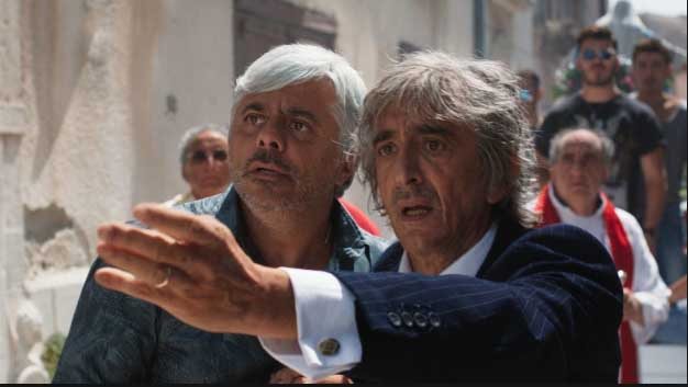 il_bene_mio