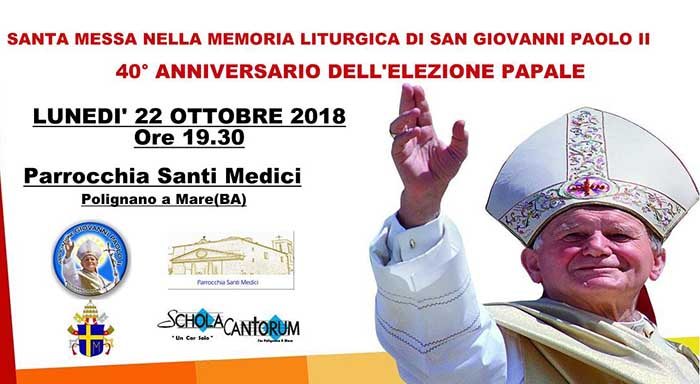locandina22ottobre18