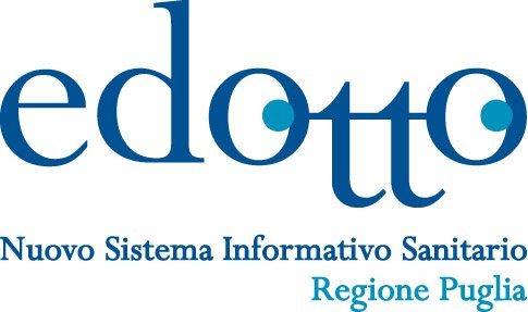 logo_edotto