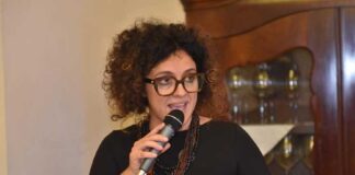 Flai Cgil, Lucia La Penna confermata segretario generale provinciale di Taranto