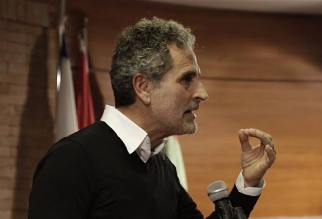 michele_laforgia