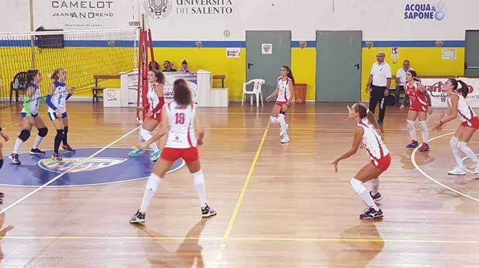 monteroni_volley