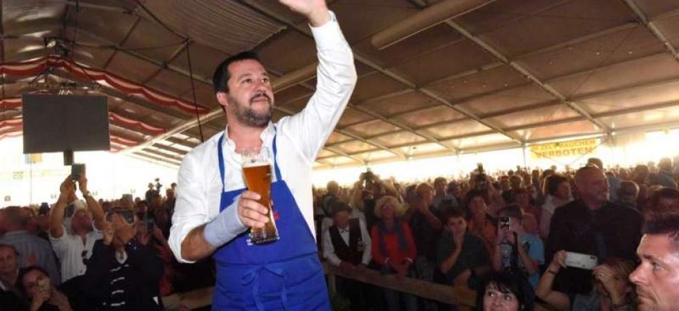 salvini-alla-festa-di-castelrotto-in-trentino-alto-adige-3-1069941