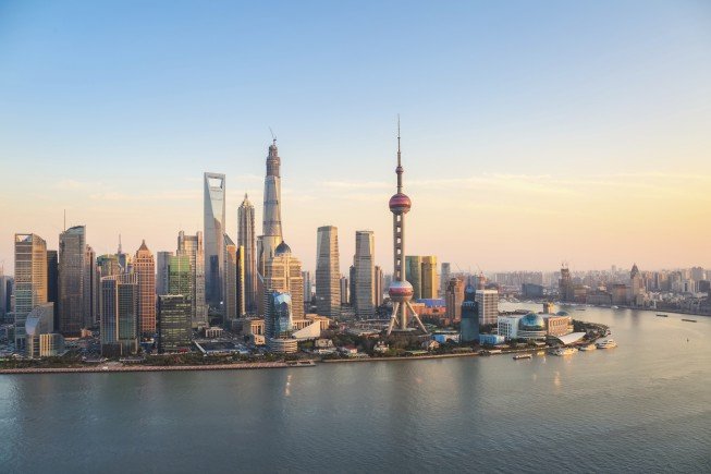 shanghai-653x435