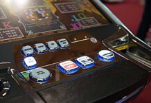 Slot machine a Cursi: la Cassazione annulla la sentenza, decisione alla Corte d’Appello di Lecce