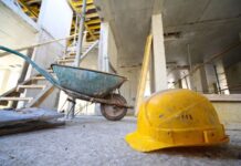 Puglia, sbloccati dopo dieci anni 7,8 milioni di euro per l’edilizia scolastica