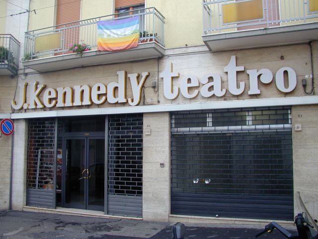 teatro_kennedy