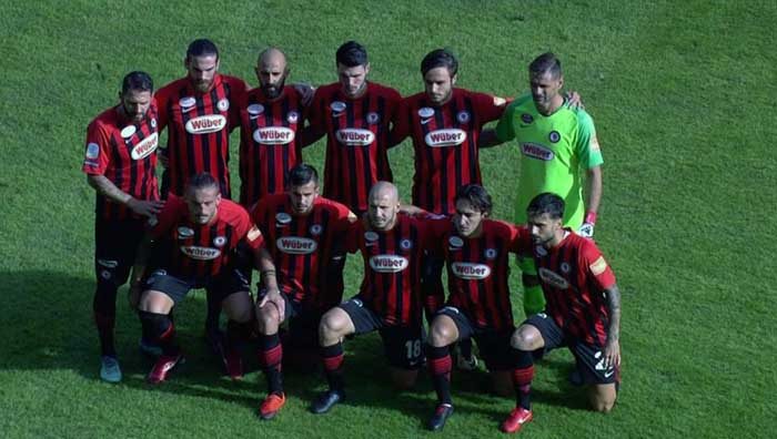 telefoto_formazione_foggia