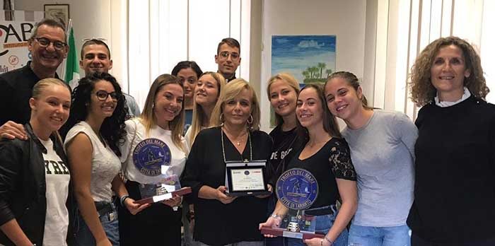 trofeo_mare_taranto_cabrini