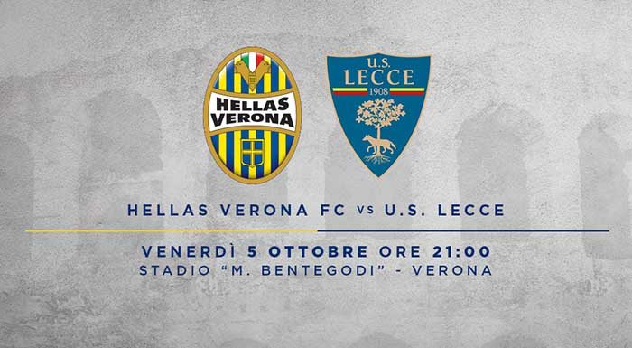 verona_lecce