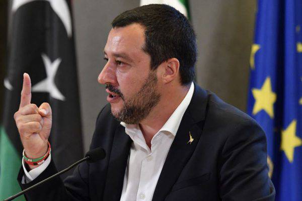 Salvini-600x400