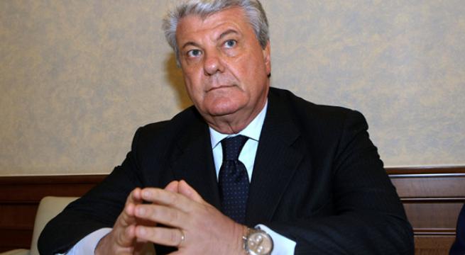 alberto_tedesco