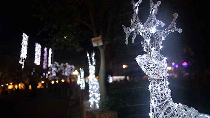 babbo_natale_villaggio