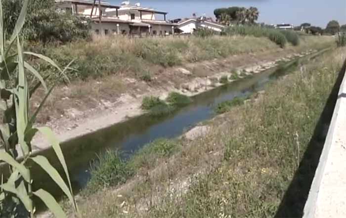 canale-palocco