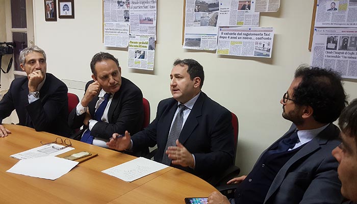 congedo_melchiorre_caradonna_gemmato_fratelli_italia