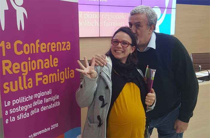 forum_famiglia