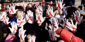 Giornata Mondiale per la Lotta all’AIDS, l’appello di Alfaomega