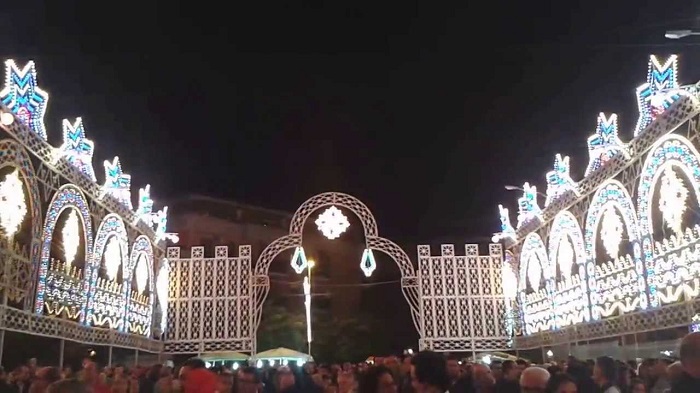 luminarie_lucera