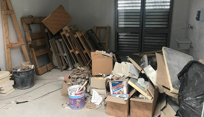mercato_via_amendola_bari