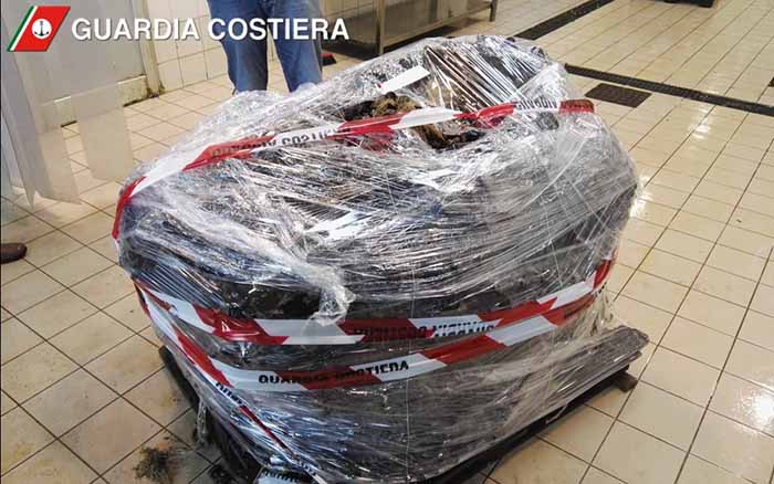 mitili_sequestro